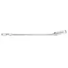 STANLEY FMMT13087-0 ratchet wrench 14 mm Photo 2