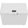 WHIRLPOOL W3RHS30EW морозильный ларь 308 л Photo 2