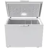 WHIRLPOOL W3RHS30EW морозильный ларь 308 л Photo 3