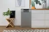 Gorenje GS522E10S посудомоечная 45 см, 10 комплектов Photo 5