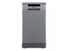 Gorenje GS522E10S посудомоечная 45 см, 10 комплектов Photo 6