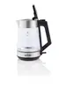 Gorenje K17OGS tējkanna 1,7 l 2200 W Photo 2