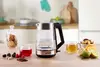 Gorenje K17OGS tējkanna 1,7 l 2200 W Photo 6