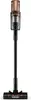 Gorenje SVC259449NDCO 2‑в‑1 вертикальный пылесос Photo 2
