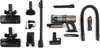 Gorenje SVC259449NDCO 2‑в‑1 вертикальный пылесос Photo 3