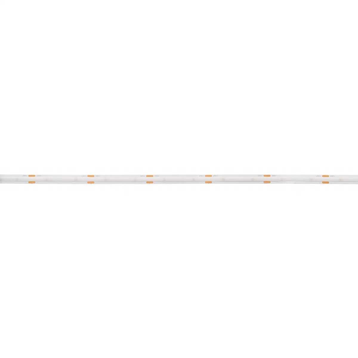 LED lenta LEMLUX COB-11B480-24, 5 m