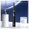 Dedra Oral-B iO Series 6 rotējoša zobu birste Photo 3