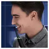 Dedra Oral-B iO Series 6 rotējoša zobu birste Photo 6