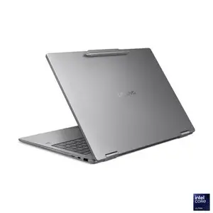 Ноутбук 2-в-1 Lenovo Yoga 7 16" 3K Touch, Intel U7-258V, 32 ГБ ОЗУ, 1 ТБ SSD, Windows 11