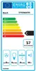 Вытяжка Bosch Serie 2 DFM064W55 Photo 2