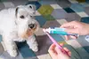 VIRBAC enzymatic toothpaste for dogs and cats 70 g Photo 3