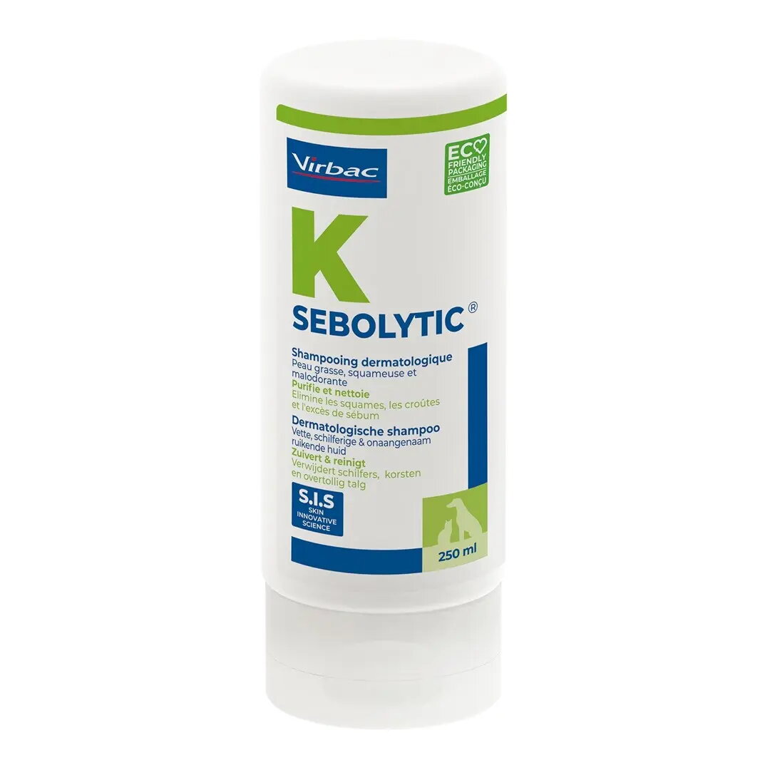 Pet Hygiene & Care