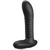 Массажер простаты MR PLAY D-245195 Photo 2