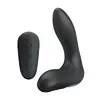 Массажер простаты MR PLAY D-245249 Photo 3