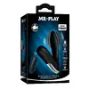 Массажер простаты MR PLAY D-245249 Photo 8