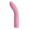 Вибратор pretty love KISELL G-SPOT Photo 2