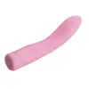 Вибратор pretty love KISELL G-SPOT Photo 3