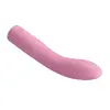 Вибратор pretty love KISELL G-SPOT Photo 4