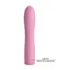 Вибратор pretty love KISELL G-SPOT Photo 6