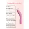 Вибратор pretty love KISELL G-SPOT Photo 10