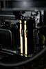 Dators Actina AMD Ryzen 9 9900X3D, 32 GB, RTX 5090 Photo 9