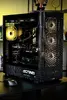 Dators Actina AMD Ryzen 9 9900X3D, 32 GB, RTX 5090 Photo 14