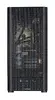 Dators Actina AMD Ryzen 9 9900X3D — 32 GB DDR5, RTX 5070 Ti Photo 3
