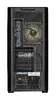 Dators Actina AMD Ryzen 9 9900X3D — 32 GB DDR5, RTX 5070 Ti Photo 5