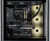 Dators Actina AMD Ryzen 9 9900X3D — 32 GB DDR5, RTX 5070 Ti Photo 7
