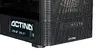 Dators Actina AMD Ryzen 9 9900X3D — 32 GB DDR5, RTX 5070 Ti Photo 8