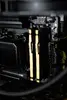Dators Actina AMD Ryzen 9 9900X3D — 32 GB DDR5, RTX 5070 Ti Photo 9