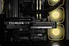 Dators Actina AMD Ryzen 9 9900X3D — 32 GB DDR5, RTX 5070 Ti Photo 11