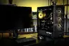 Dators Actina AMD Ryzen 9 9900X3D — 32 GB DDR5, RTX 5070 Ti Photo 13