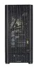 PC Actina AMD Ryzen 9 9950X3D — 32 GB, 2 TB, RTX 5070 Ti Photo 3