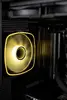 PC Actina AMD Ryzen 9 9950X3D — 32 GB, 2 TB, RTX 5070 Ti Photo 10