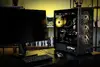 PC Actina AMD Ryzen 9 9950X3D — 32 GB, 2 TB, RTX 5070 Ti Photo 13