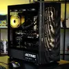 PC Actina AMD Ryzen 9 9950X3D — 32 GB, 2 TB, RTX 5070 Ti Photo 15