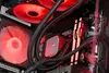 Dators Actina Intel Core Ultra 7 265KF, 32GB, 2TB SSD Photo 13