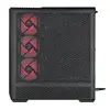 Actina dators Intel Core Ultra 9 285K, 64 GB, RTX 5080 Photo 5