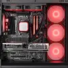 Actina dators Intel Core Ultra 9 285K, 64 GB, RTX 5080 Photo 9