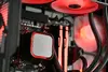 Actina PC AMD Ryzen 9 9950X3D — 32GB, RTX 5080 Photo 14