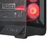 Actina Desktop PC AMD Ryzen 7 7800X3D Photo 7