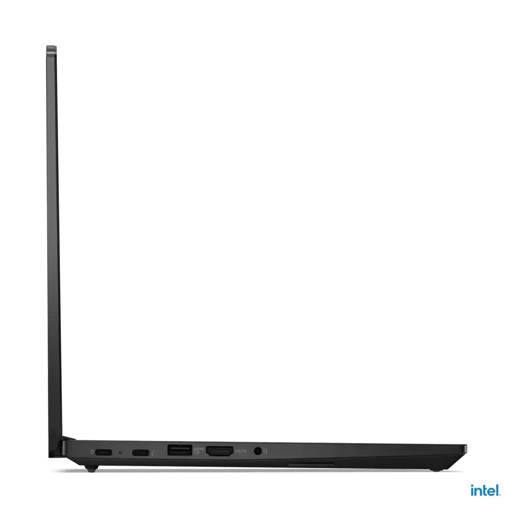 Lenovo ThinkPad E14 Gen 5 (Intel) ноутбук i5-1335U Photo 6