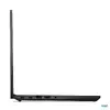 Lenovo ThinkPad E14 Gen 5 (Intel) ноутбук i5-1335U Photo 6
