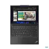 Lenovo ThinkPad E14 Gen 5 (Intel) ноутбук i5-1335U Photo 8