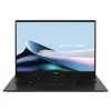 Ноутбук Asus Zenbook 14 UM3406GA Photo 3