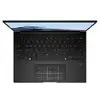 Ноутбук Asus Zenbook 14 UM3406GA Photo 5
