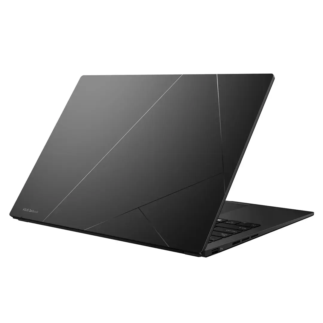 Ноутбук Asus Zenbook 14 UM3406GA Photo 6