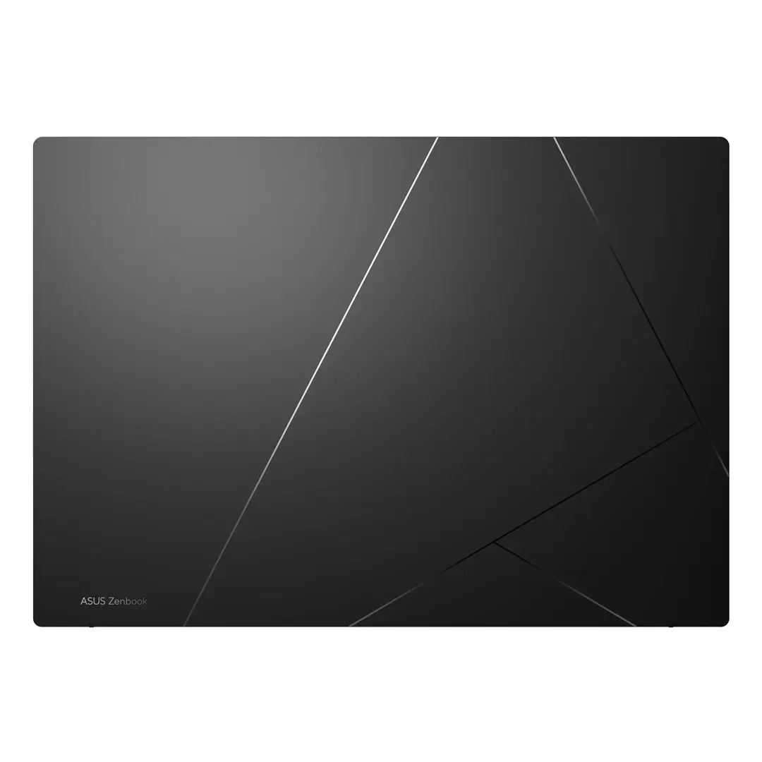 Ноутбук Asus Zenbook 14 UM3406GA Photo 7