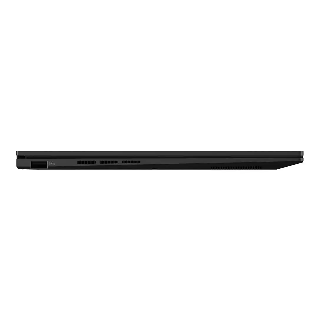 Ноутбук Asus Zenbook 14 UM3406GA Photo 8